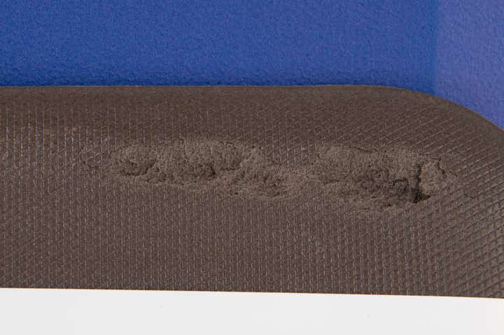 2' x 3' Comfort Mat Rug
