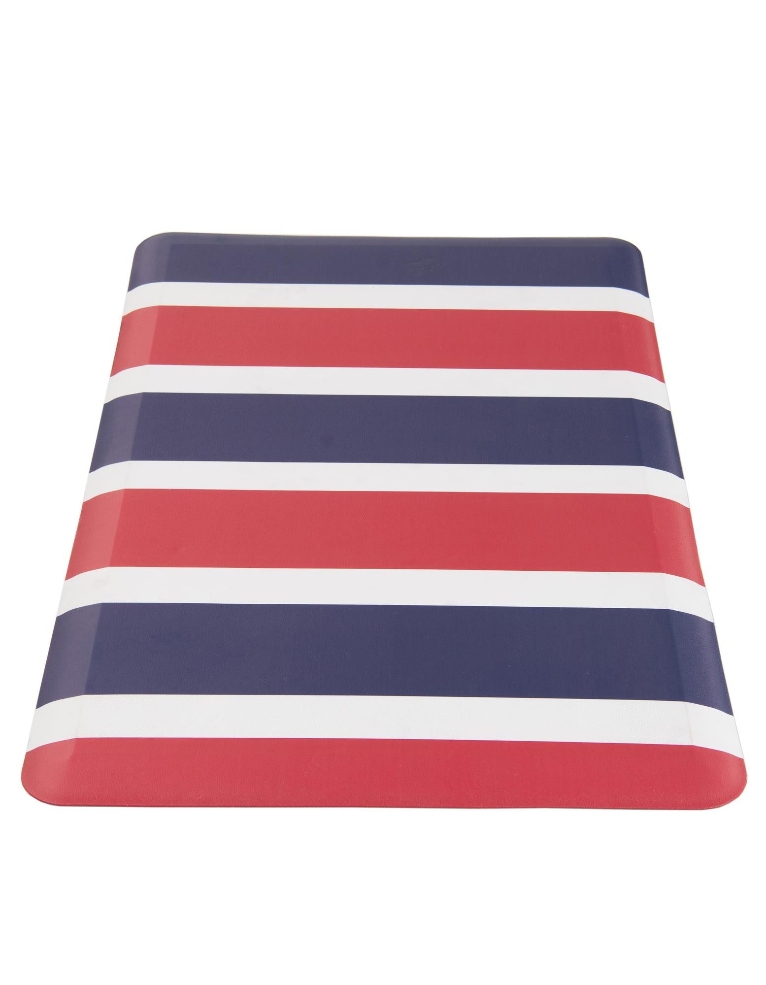 2' x 3' Comfort Mat Rug