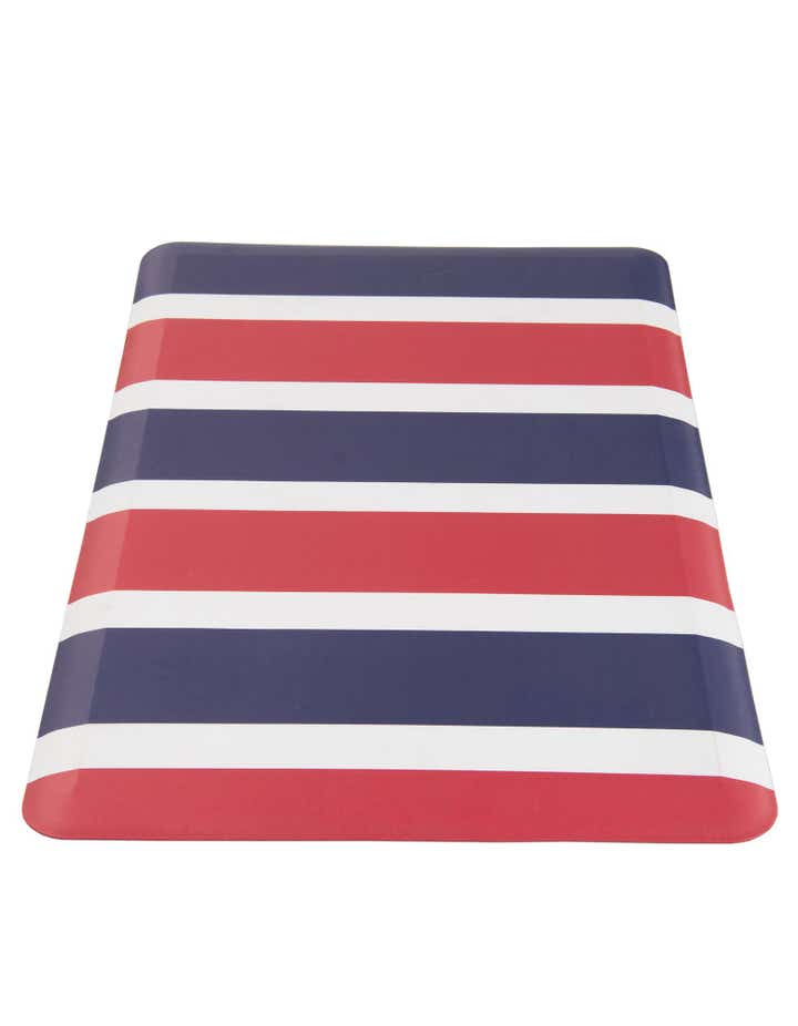 2' x 3' Comfort Mat Rug