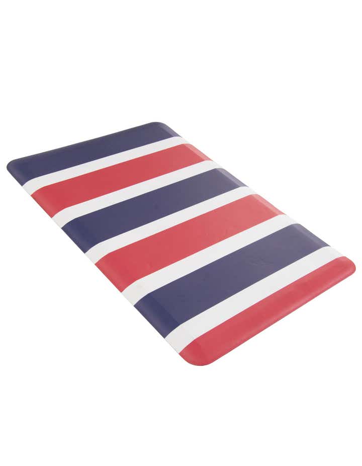 2' x 3' Comfort Mat Rug