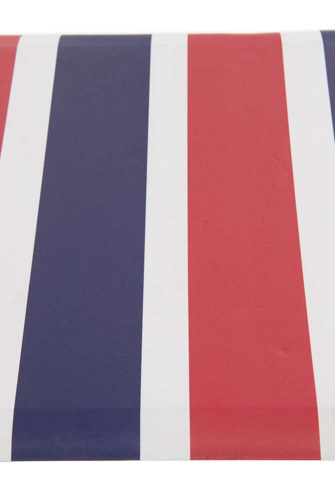 2' x 3' Comfort Mat Rug