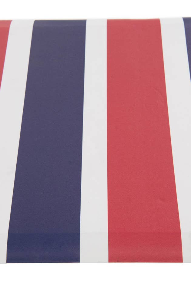Detail image of 2' x 3' Comfort Mat Rug