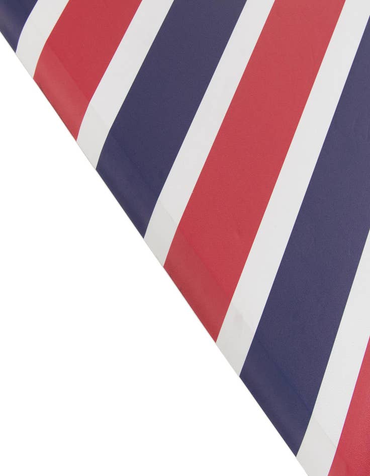 Detail image of 2' x 3' Anti-Fatigue Comfort Mat Rug