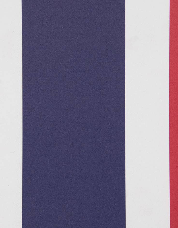 Detail image of 2' x 3' Anti-Fatigue Comfort Mat Rug