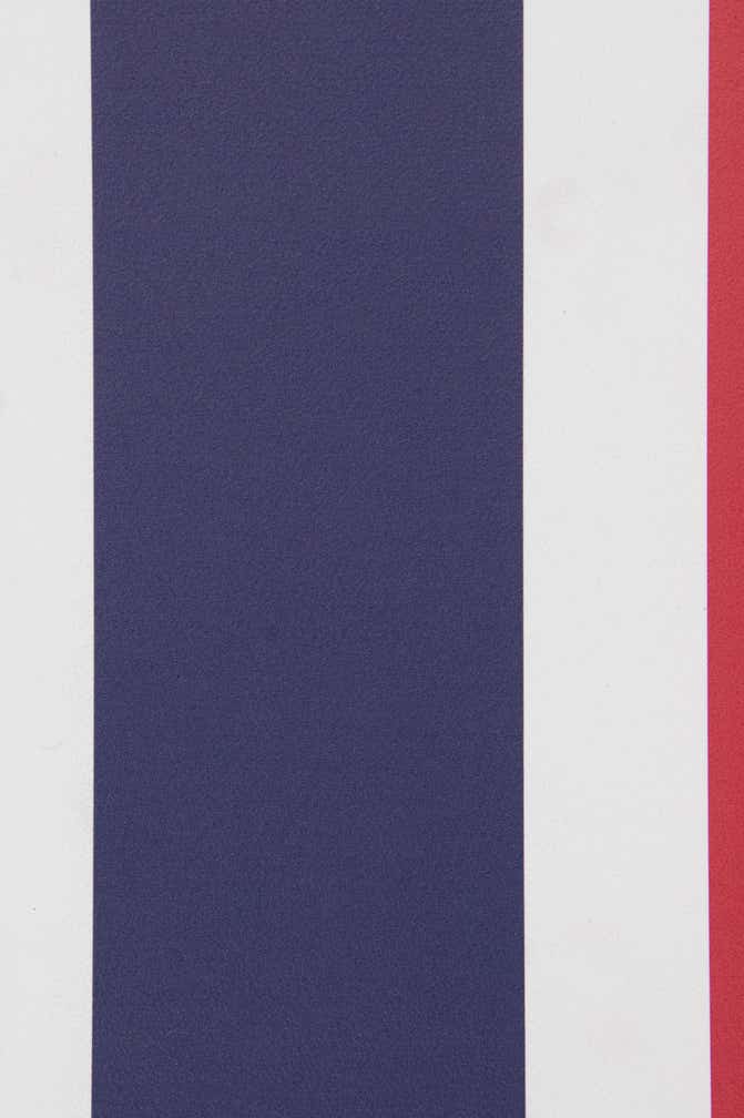 2' x 3' Comfort Mat Rug