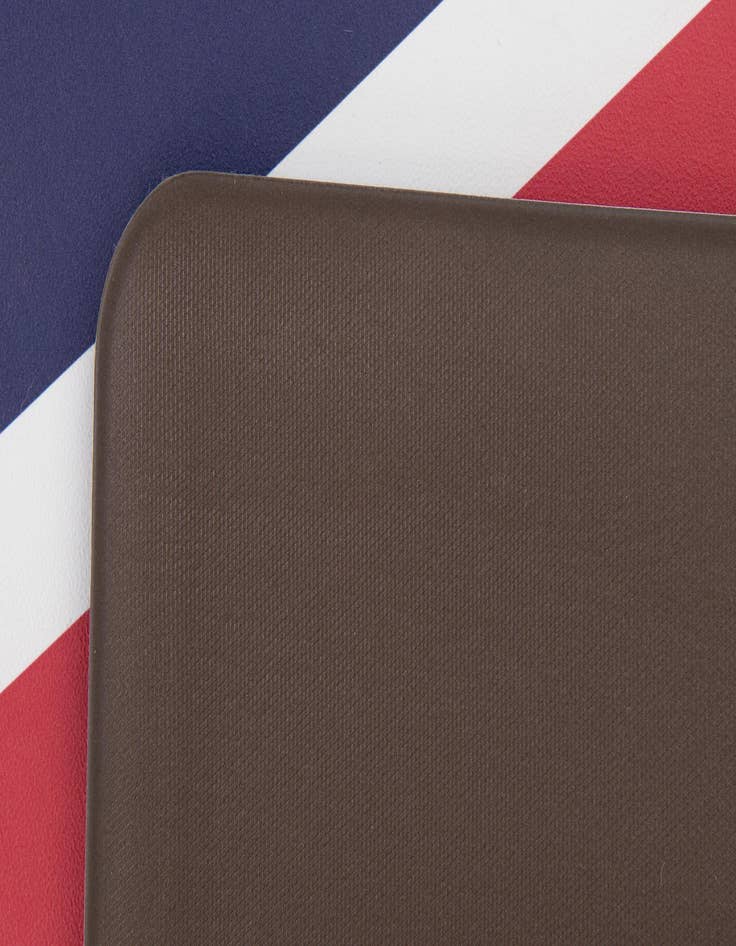 Detail image of 2' x 3' Anti-Fatigue Comfort Mat Rug