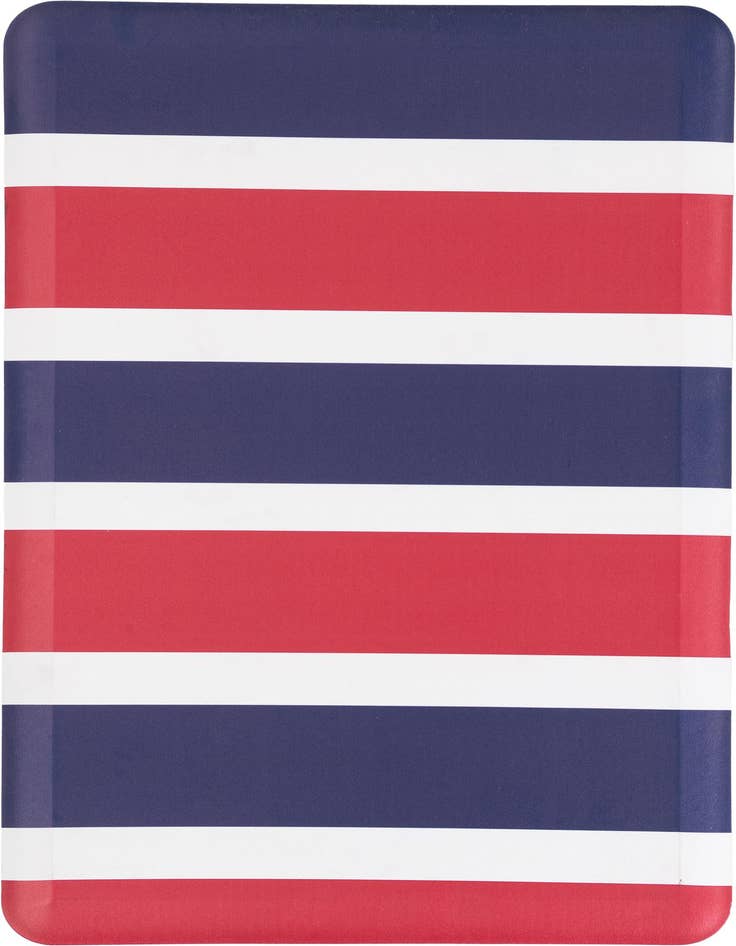 Detail image of 2' x 3' Comfort Mat Rug