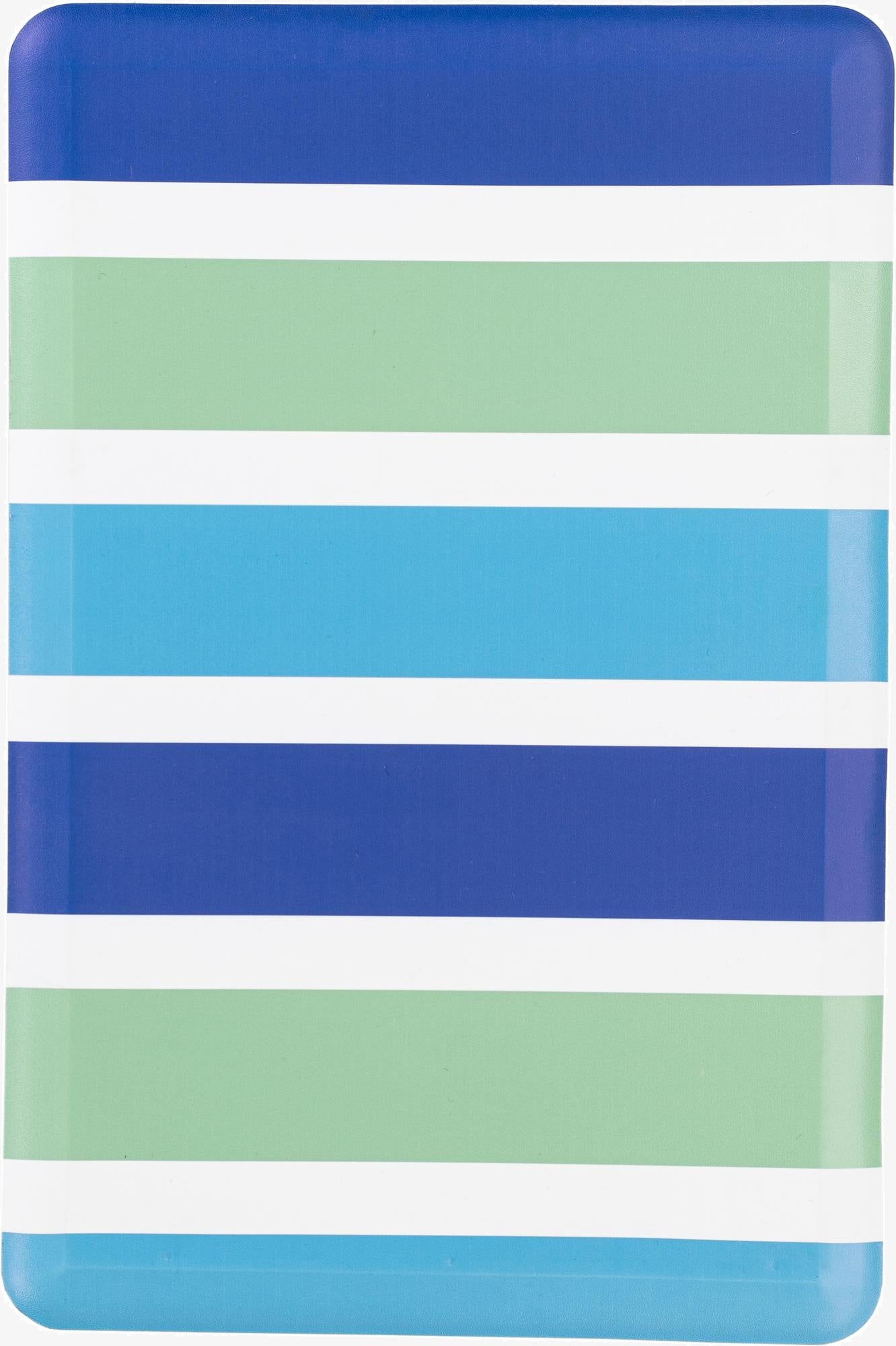 2' x 3' Anti-Fatigue Comfort Mat Rug