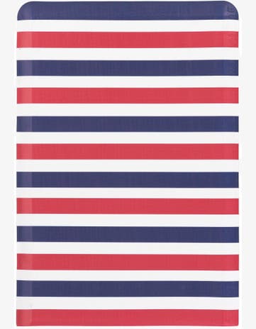 2' x 3' Comfort Mat Rug