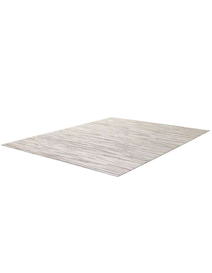 8' x 10' Cowhide - Patchwork Rug