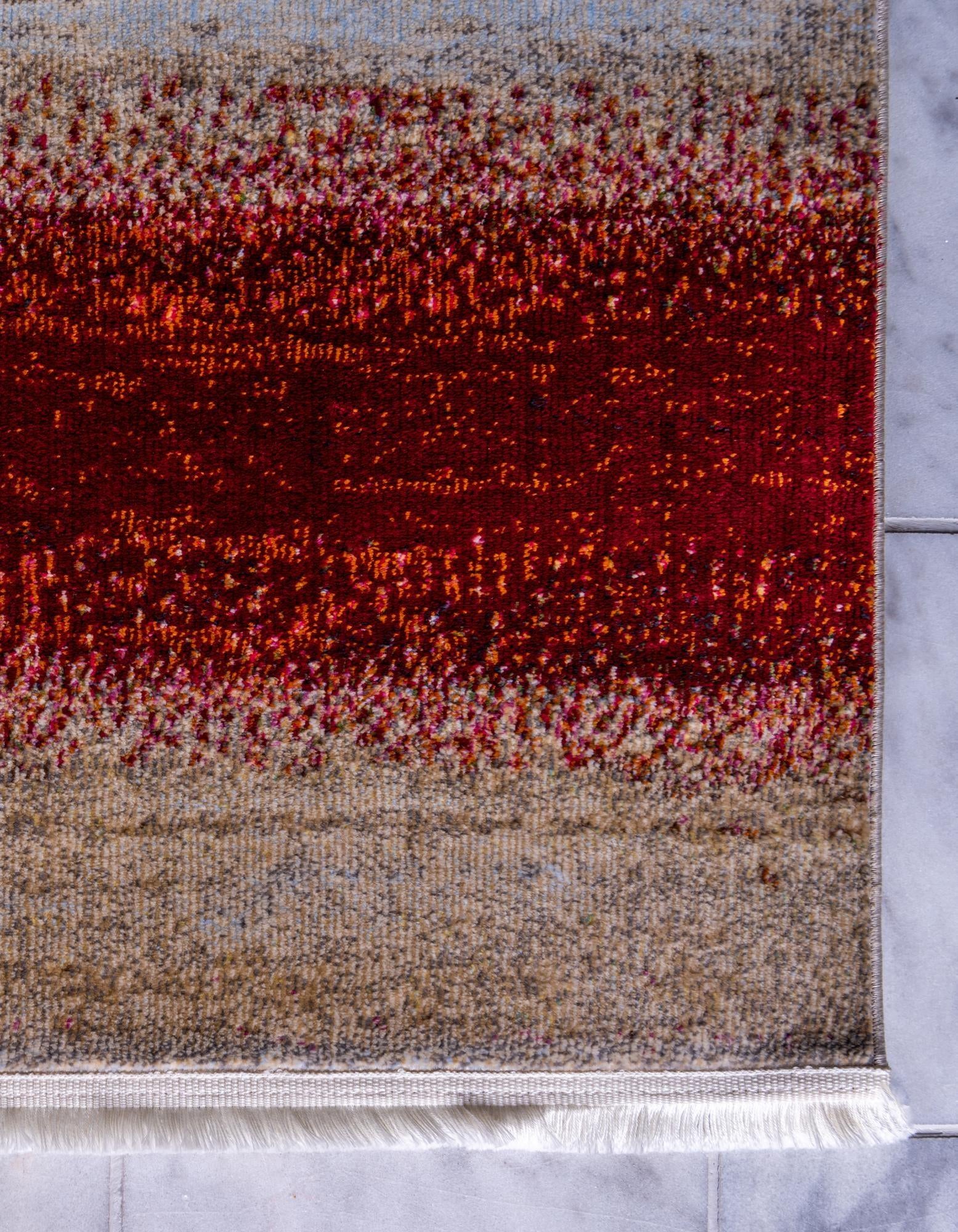 5' 5 x 8' Dakota Rug
