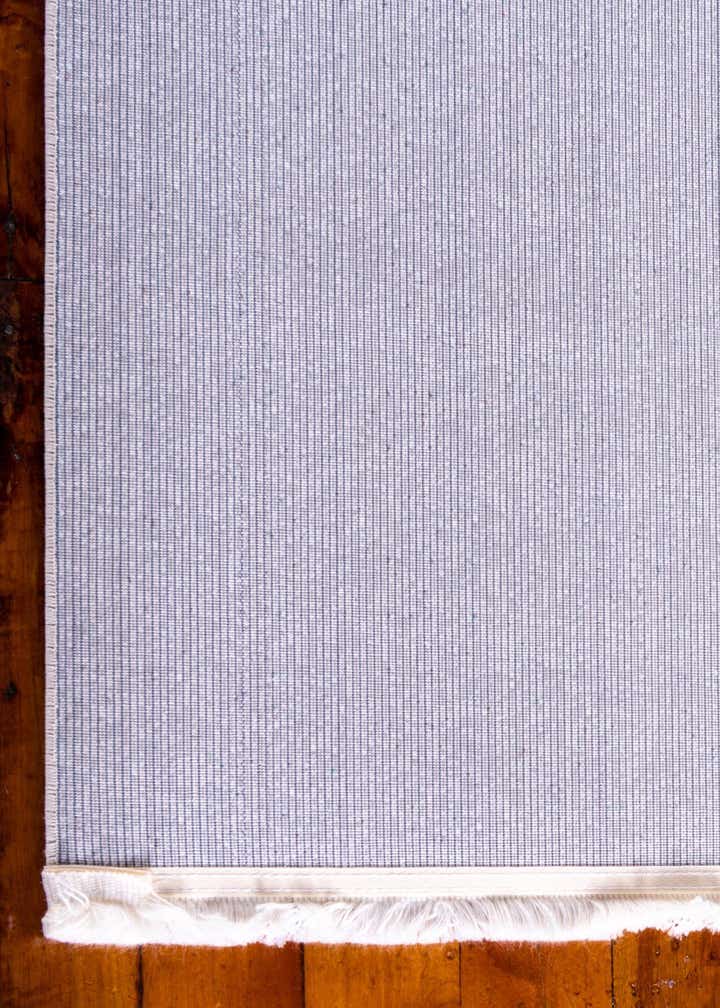10' x 13' Dakota Rug