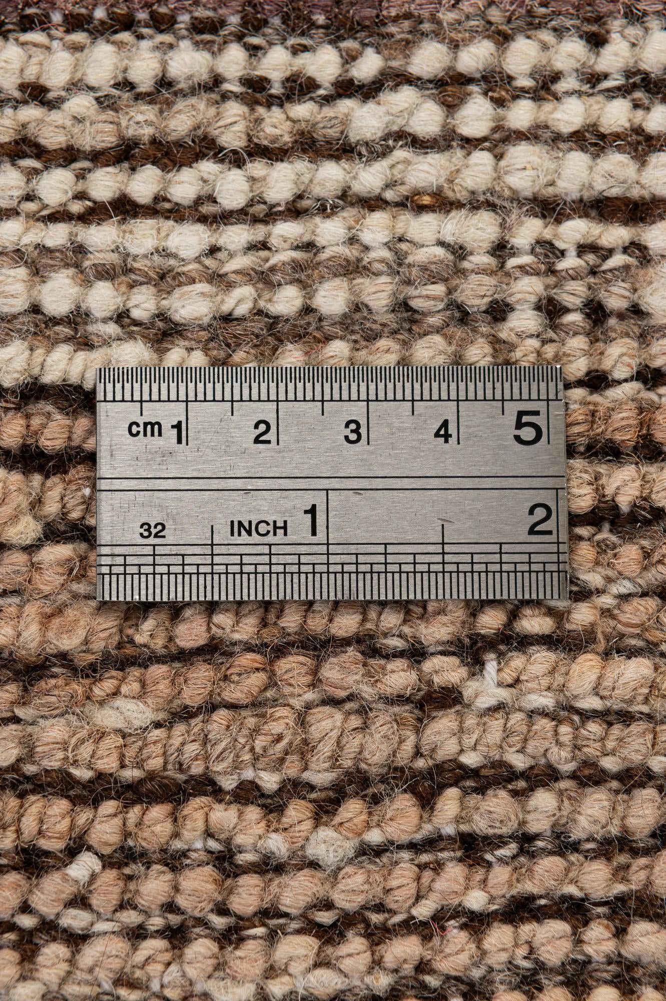 8' 2 x 9' 10 Hand Knotted Darya Wool Rug