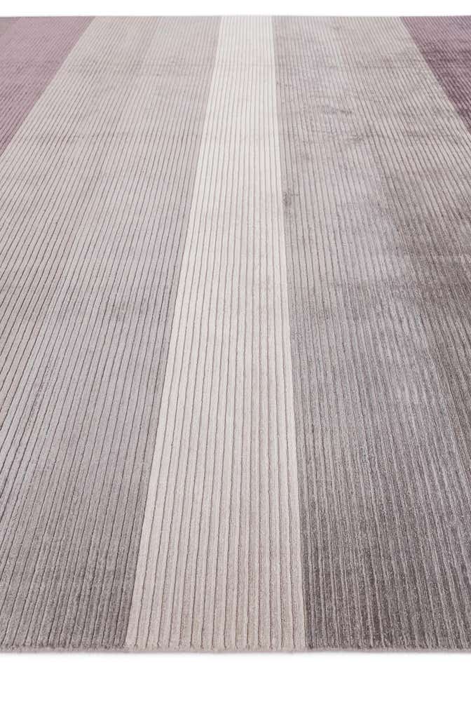 8' 3 x 9' 11 Hand Knotted Darya Wool Rug