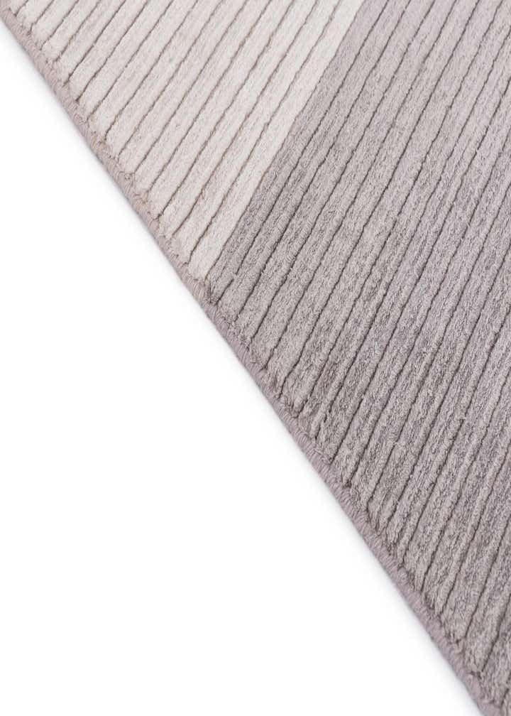 8' 3 x 9' 11 Hand Knotted Darya Wool Rug
