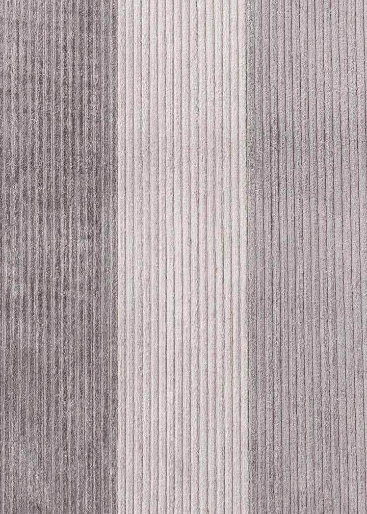 8' 3 x 9' 11 Hand Knotted Darya Wool Rug