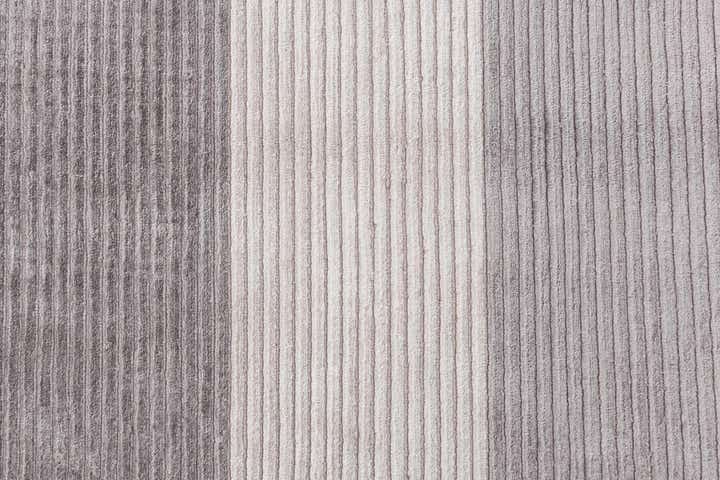 8' 3 x 9' 11 Hand Knotted Darya Wool Rug