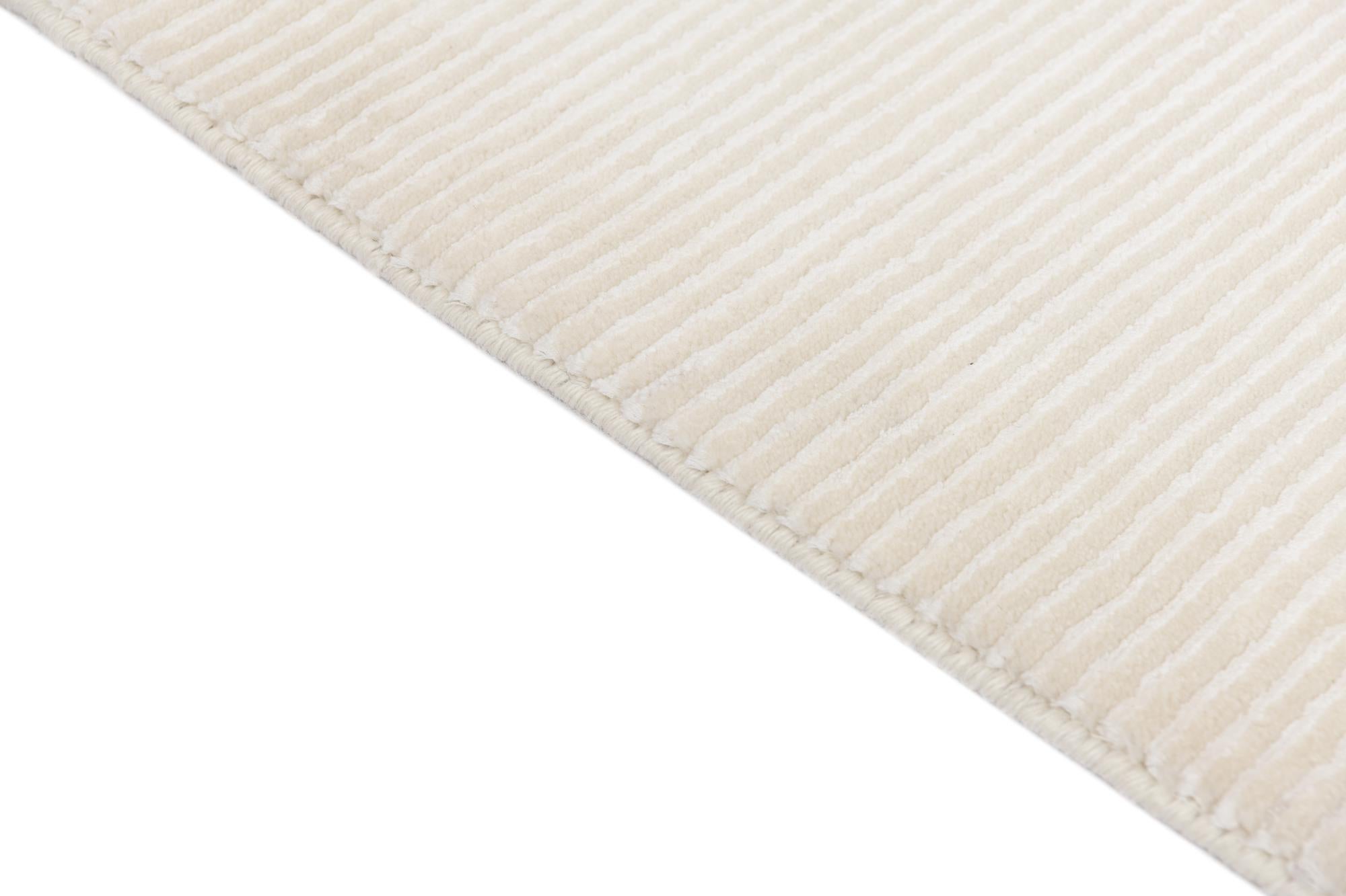 7' 10 x 9' 10 Hand Knotted Darya Wool Rug