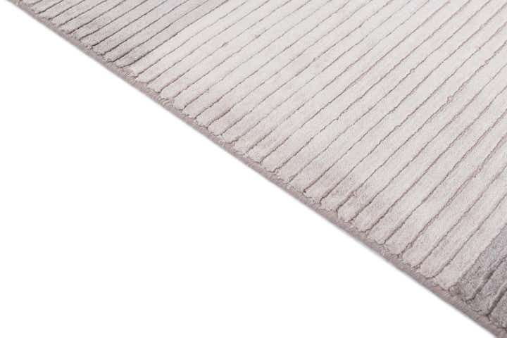 8' 1 x 11' 6 Hand Knotted Darya Wool Rug