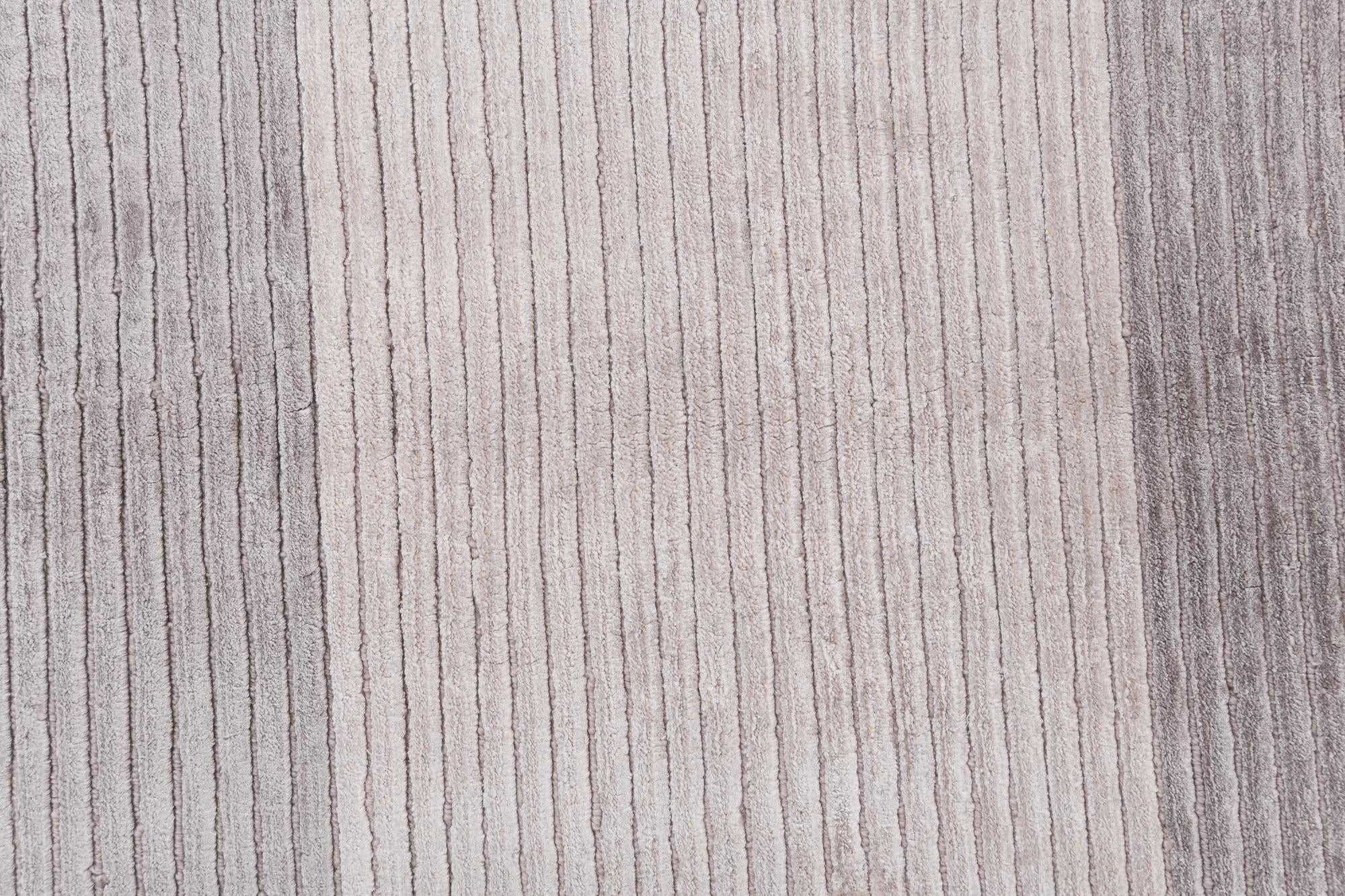 8' 2 x 11' 3 Hand Knotted Darya Wool Rug