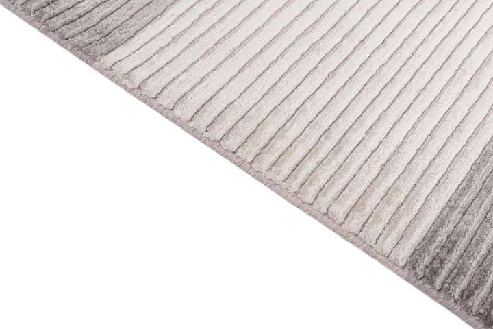 9' 10 x 13' Hand Knotted Darya Wool Rug