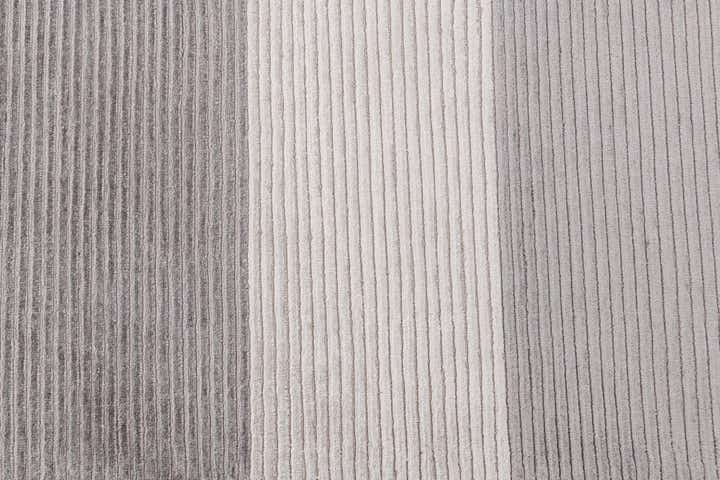 9' 10 x 13' Hand Knotted Darya Wool Rug