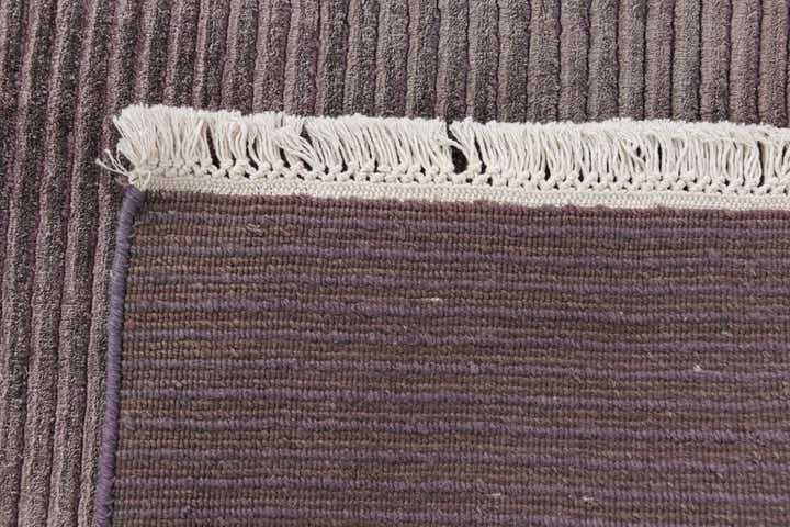 9' 10 x 13' Hand Knotted Darya Wool Rug