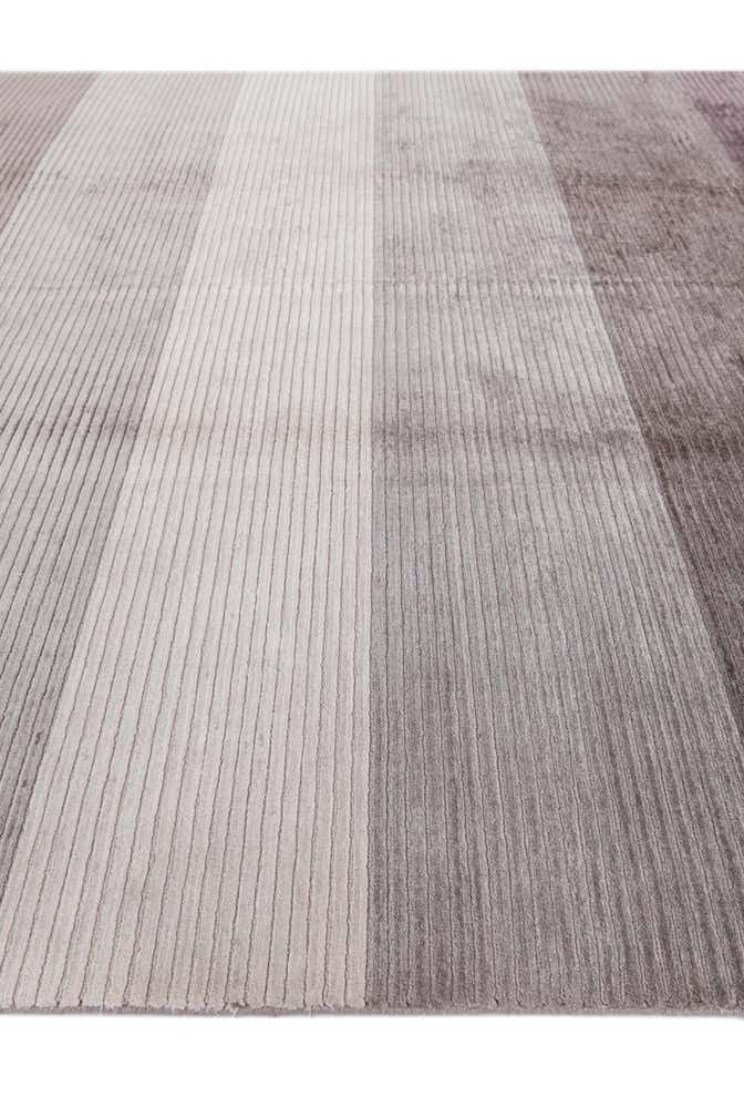 6' 7 x 9' 10 Hand Knotted Darya Wool Rug