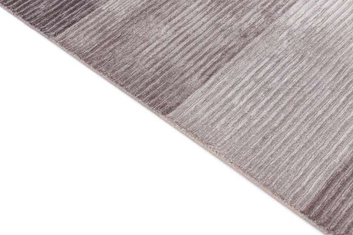 6' 7 x 9' 11 Hand Knotted Darya Wool Rug