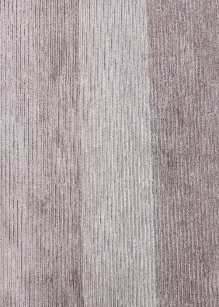 6' 7 x 9' 11 Hand Knotted Darya Wool Rug