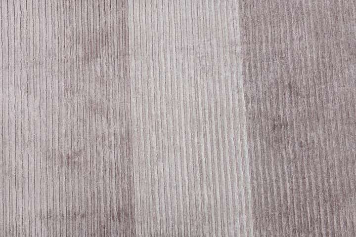 6' 7 x 9' 11 Hand Knotted Darya Wool Rug