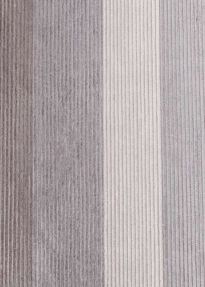 6' 6 x 9' 10 Hand Knotted Darya Wool Rug