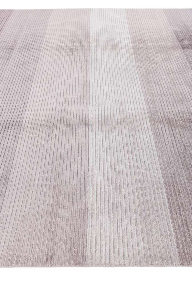 6' 6 x 10' 1 Hand Knotted Darya Wool Rug