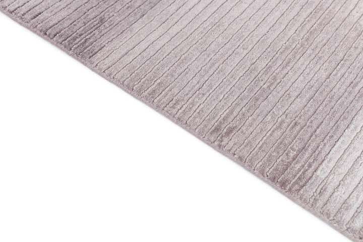 6' 6 x 10' 1 Hand Knotted Darya Wool Rug