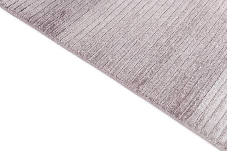 Detail image of 6' 6 x 10' 1 Hand Knotted Darya Wool Rug