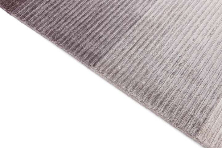 6' 7 x 9' 8 Hand Knotted Darya Wool Rug