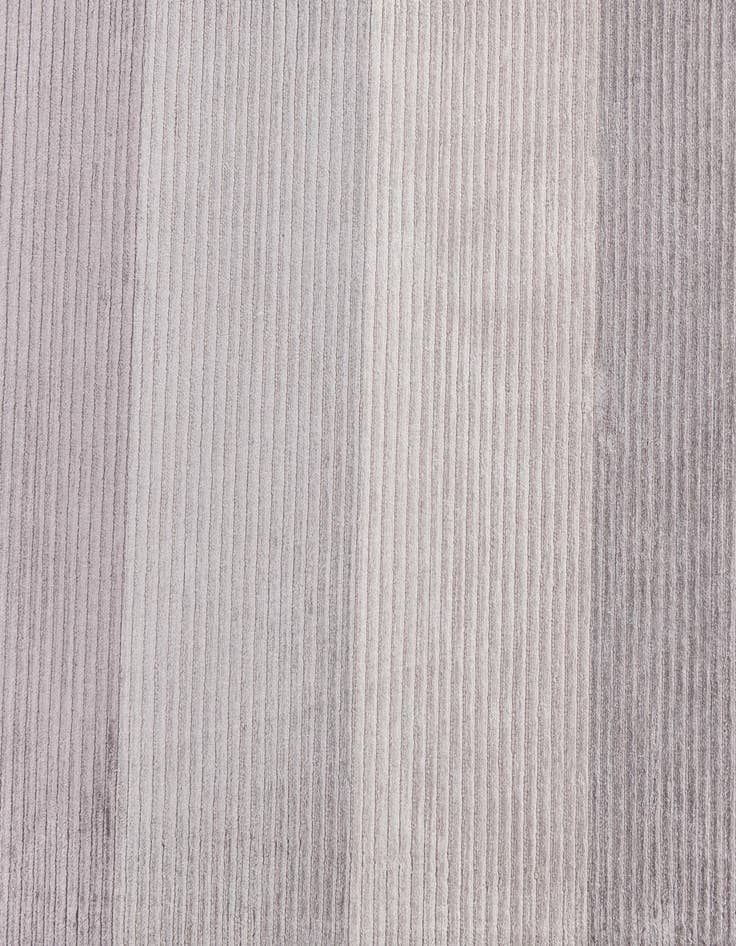 Detail image of 6' 7 x 9' 8  Hand Knotted Darya Wool Rug