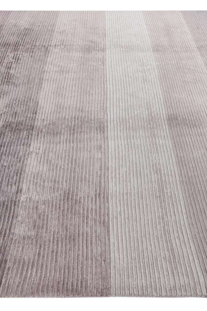 6' 7 x 9' 10 Hand Knotted Darya Wool Rug