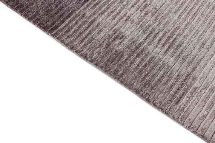 6' 7 x 9' 10 Hand Knotted Darya Wool Rug