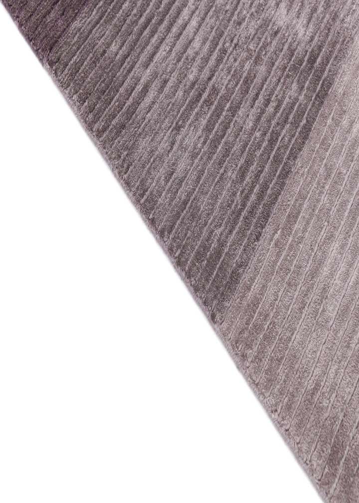 6' 8 x 10' Hand Knotted Darya Wool Rug