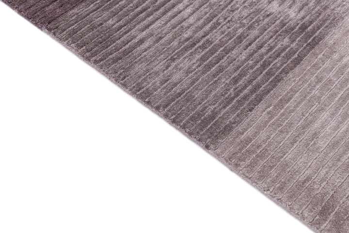 6' 8 x 10' Hand Knotted Darya Wool Rug