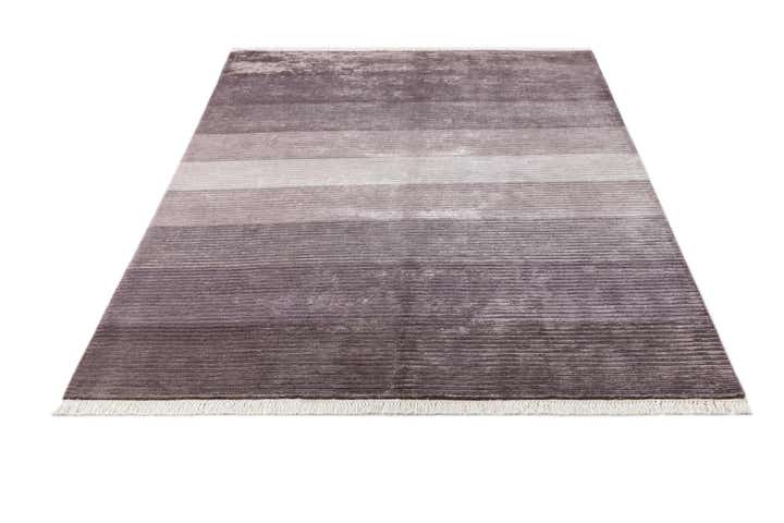 5' x 6' 9 Hand Knotted Darya Wool Rug