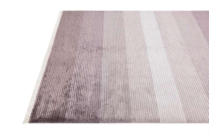 5' x 6' 9 Hand Knotted Darya Wool Rug