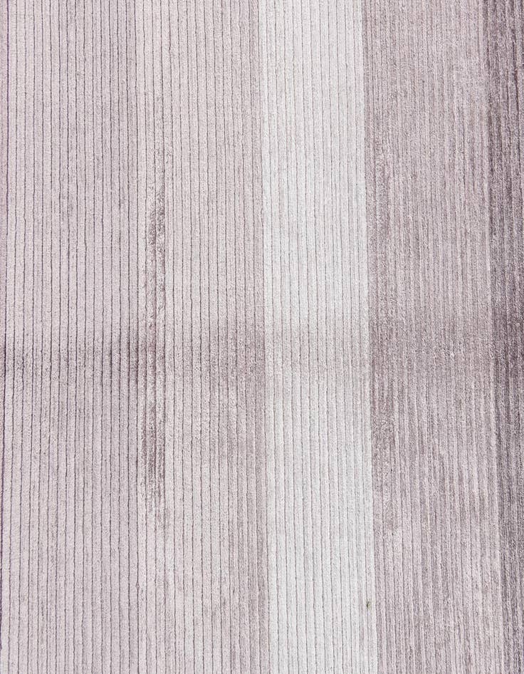 Detail image of 5' x 6' 9  Hand Knotted Darya Wool Rug