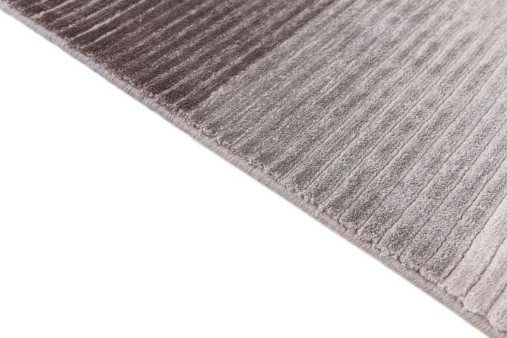 4' 10 x 6' 9 Hand Knotted Darya Wool Rug