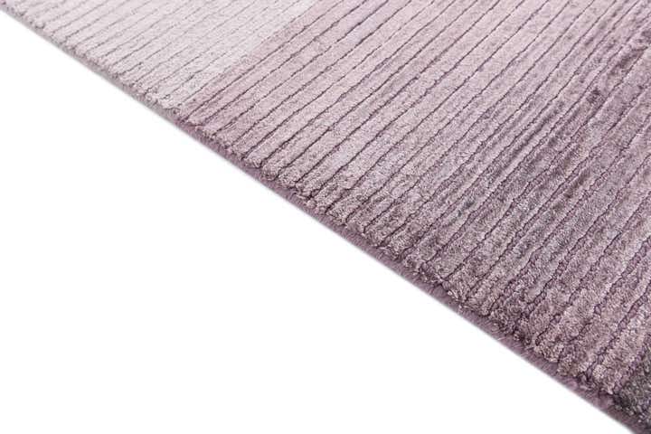 6' 7 x 9' 10 Hand Knotted Darya Wool Rug