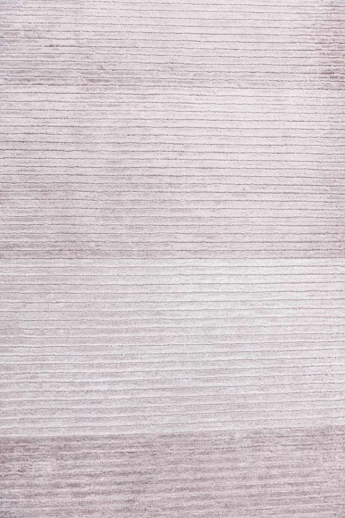 6' 7 x 10' Hand Knotted Darya Wool Rug