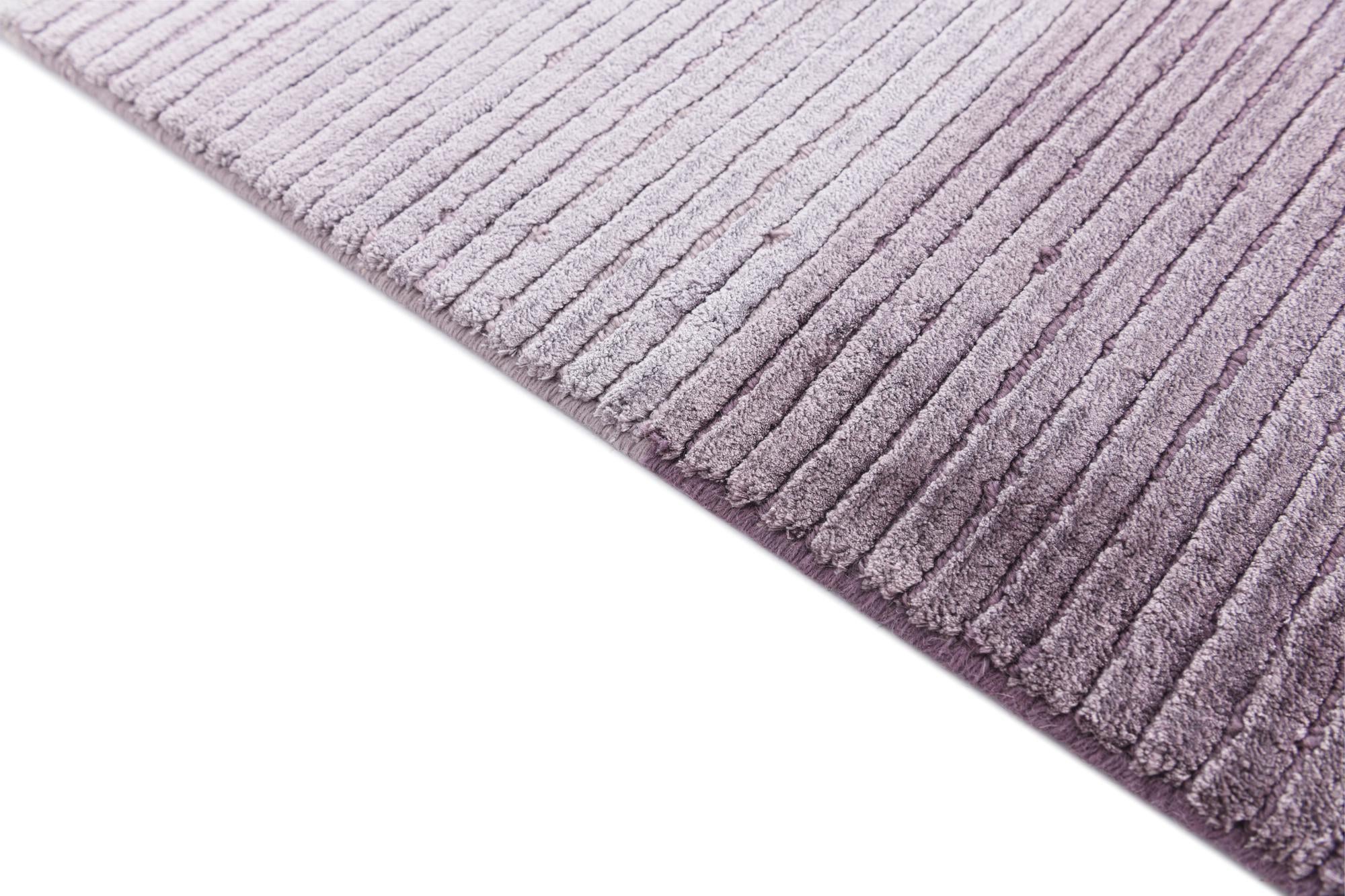 6' 7 x 9' 10 Hand Knotted Darya Wool Rug