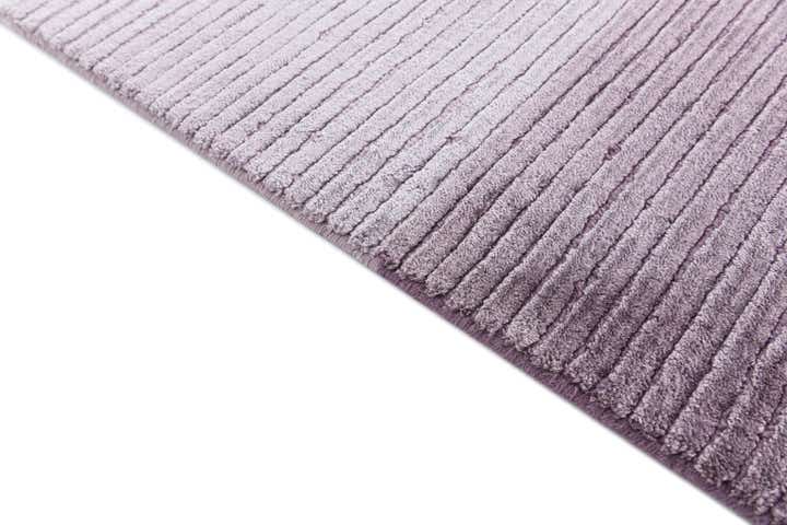 6' 7 x 9' 10 Hand Knotted Darya Wool Rug