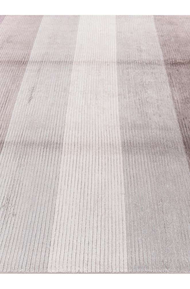 6' 6 x 9' 10 Hand Knotted Darya Wool Rug